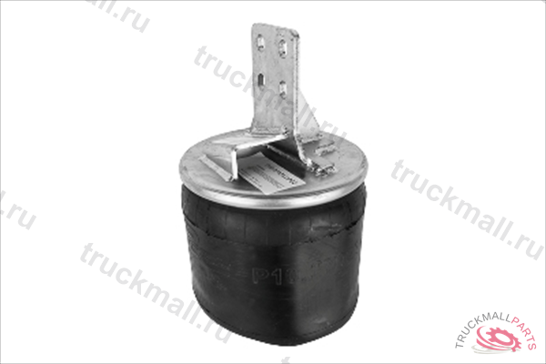 ПНЕВМОРЕССОРА - P10.27023.CP02