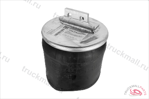 ПНЕВМОРЕССОРА - P10.27023.CP04