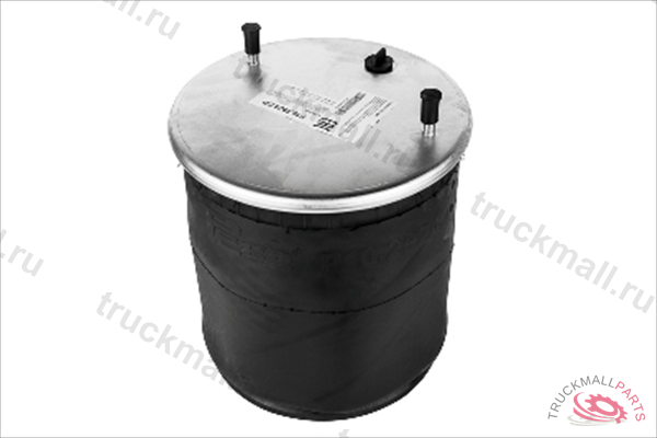 ПНЕВМОРЕССОРА - P102924CP