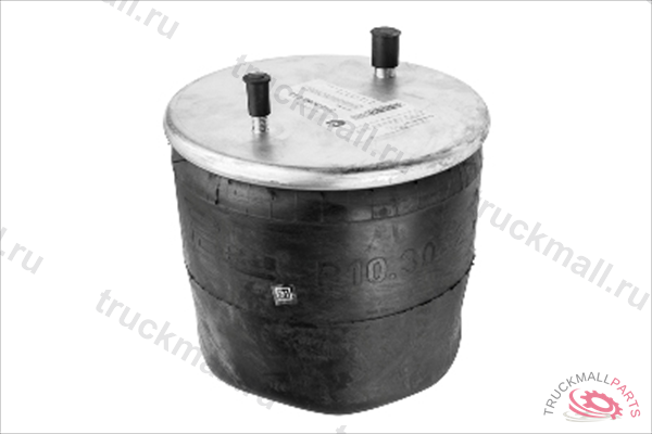 ПНЕВМОРЕССОРА - P103042C33