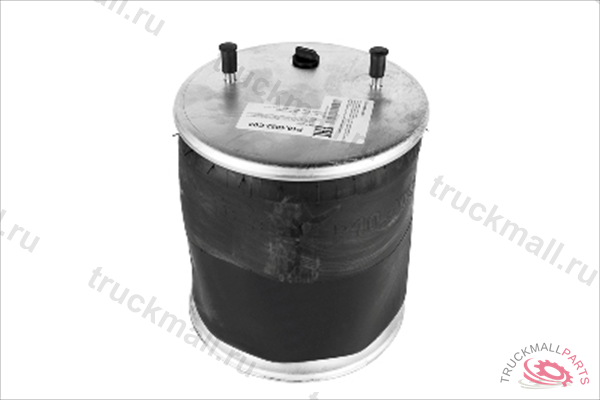 Пневморессора SAF о.н. 3229002900 P10.4022.C03 - P104022C03