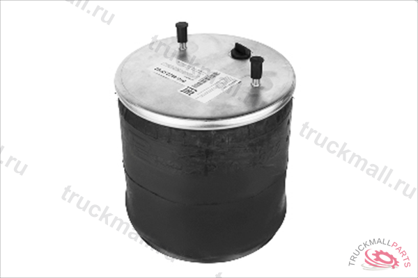 Пневморессора SAF о.н. P10.4022.CP02 - P104022CP02