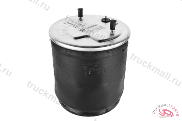 ПНЕВМОРЕССОРА - P10.4022.CP05