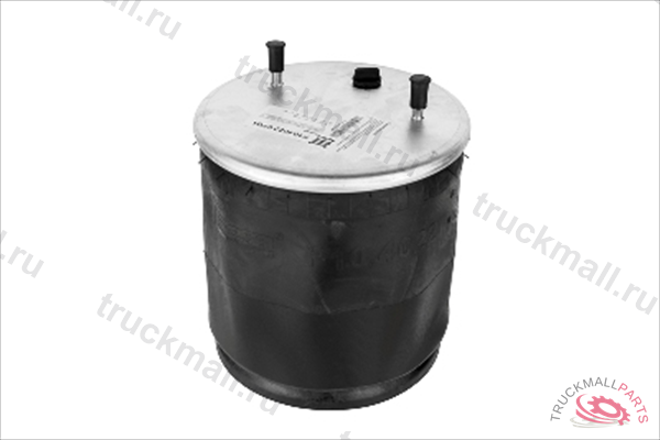 Пневморессора SAF о.н. 3229003800 P10.4022.CP06 - P104022CP06