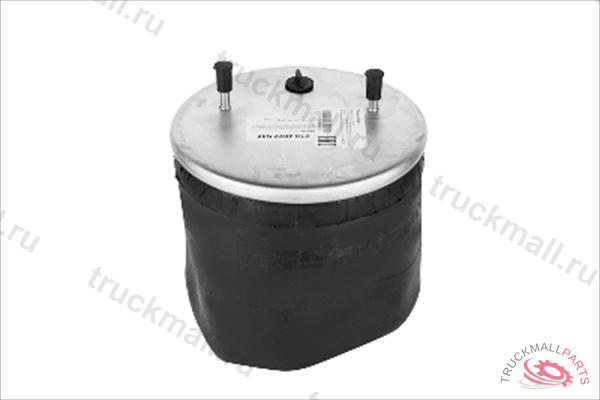 ПНЕВМОРЕССОРА - P10.4022.S02