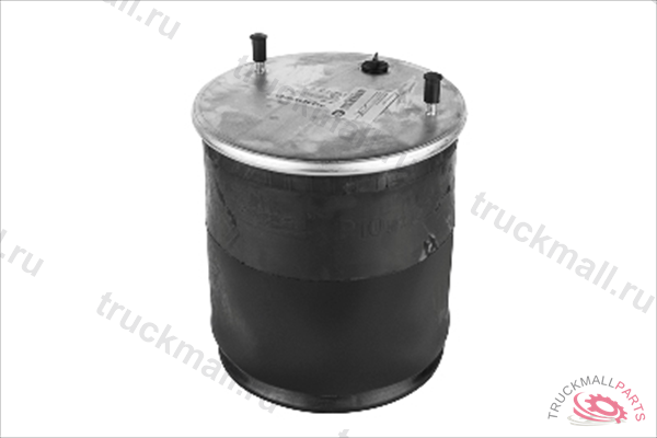 Пневморессора SAF о.н.3229003100 P10.4023.CP03 - P104023CP03