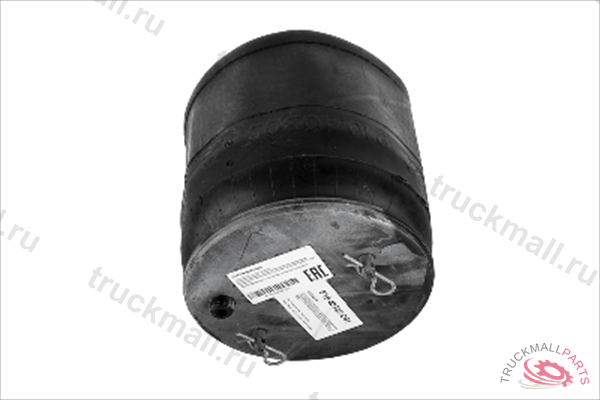 ПНЕВМОРЕССОРА - P1040305C01