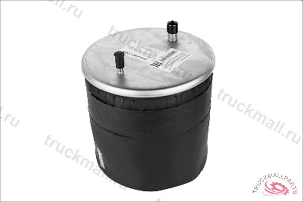 Пневморессора ROR о.н. 21221307 P10.4157.CP03 - P104157CP03