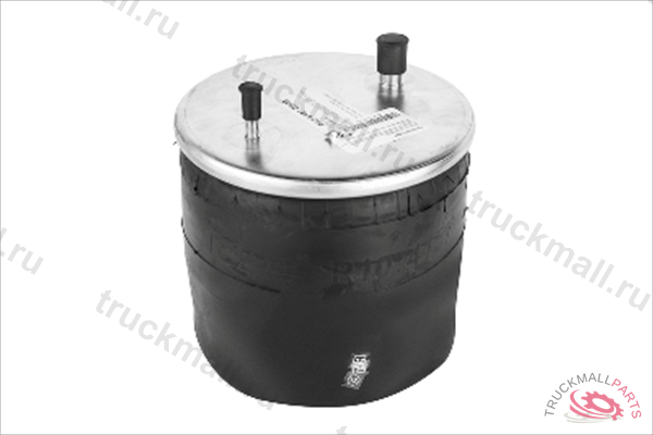 ПНЕВМОРЕССОРА - P10.4157.CP05