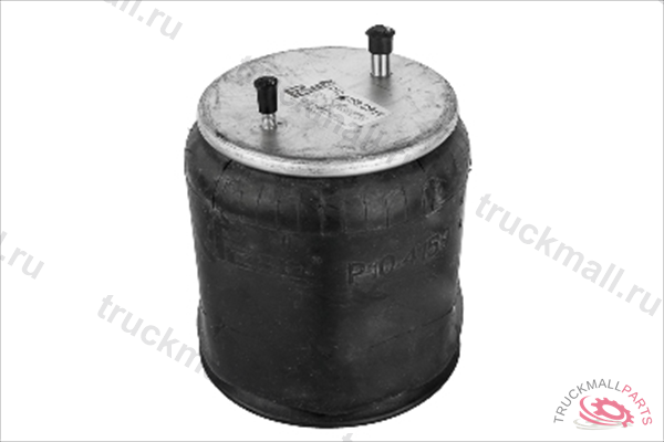 Пневморессора HENDRICKSON о.н.B3842 P10.4159.CP11 - P104159CP11