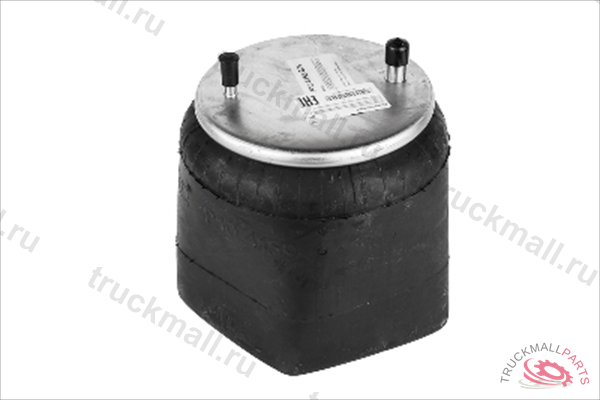 CON4159NP05 ПНЕВМОРЕССОРА НЕ В СБОРЕ W01M580736 RML75260 - P10.4159.S05