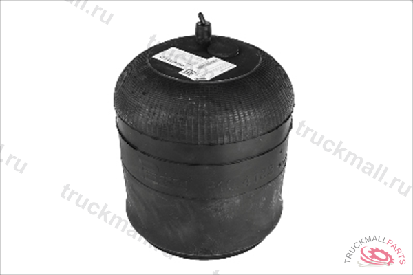 ПНЕВМОПОДУШКА - P104183C21