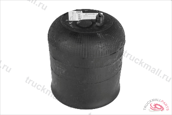 ПНЕВМОРЕССОРА - P10.4185.C21