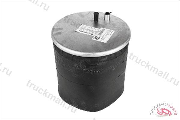 ПНЕВМОРЕССОРА - P10.4705.C04