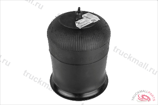 ПНЕВМОРЕССОРА - P10.4757.C01