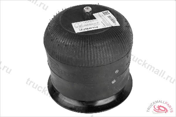 ПНЕВМОПОДУШКА - P104759C21