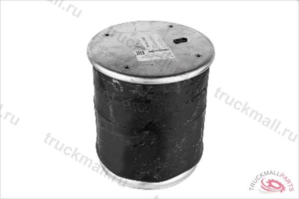 ПНЕВМОРЕССОРА - P10.4813.C07