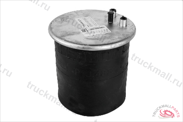 ПНЕВМОРЕССОРА - P10.4882.C05