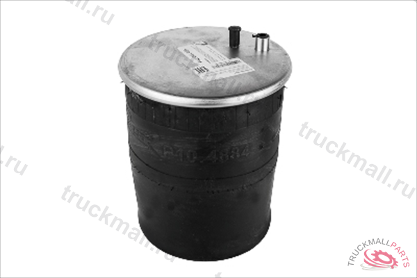 ПНЕВМОРЕССОРА - P10.4884.C06