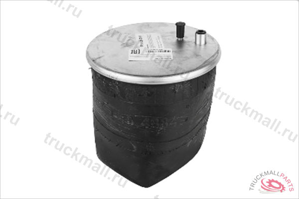 ПНЕВМОРЕССОРА - P104884S01