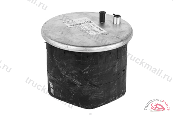 Пневмооболочка 4885N1PO1 Б/П / PEGA - P104885S01