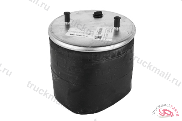 ПНЕВМОРЕССОРА - P10.4961.S02