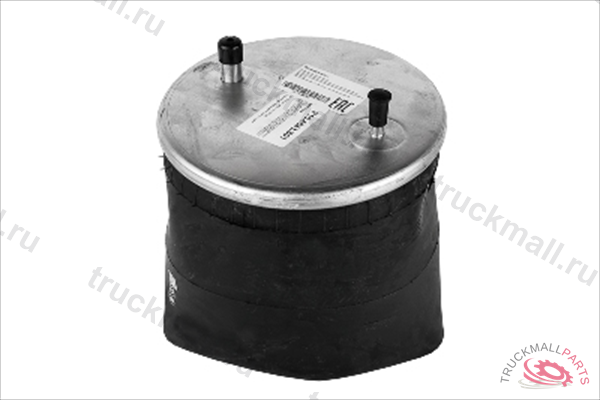 ПНЕВМОРЕССОРА - P10.4963.S01