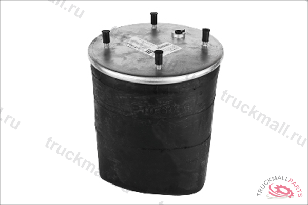 ПНЕВМОРЕССОРА - P106050S