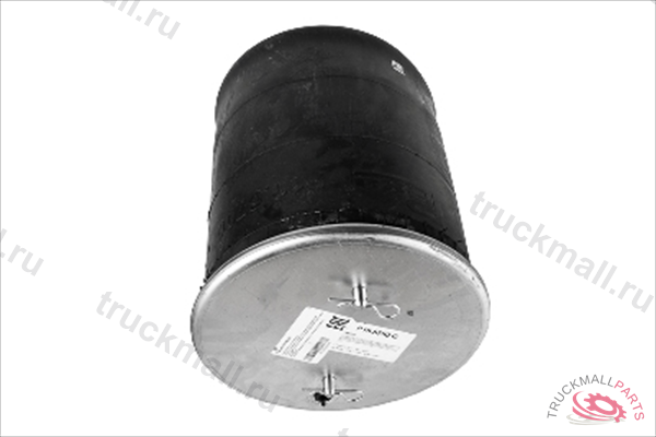 ПНЕВМОРЕССОРА - P10.6700.C