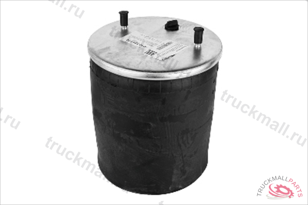 Пневморессора GIGANT о.н.166225 P10.724.C02 - P10724C02