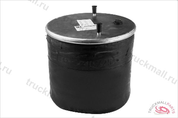 ПНЕВМОРЕССОРА - p10.725.c02