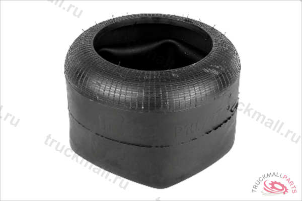 Подушка воздушная  P10727R - P10727R