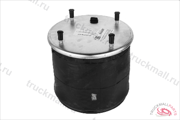 ПНЕВМОРЕССОРА - P10.810.CP