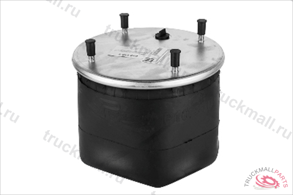 ПНЕВМОРЕССОРА - P10.810.S