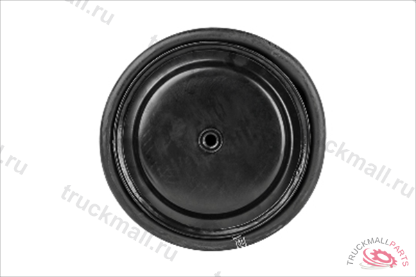 ПНЕВМОРЕССОРА - P10.836.2C1