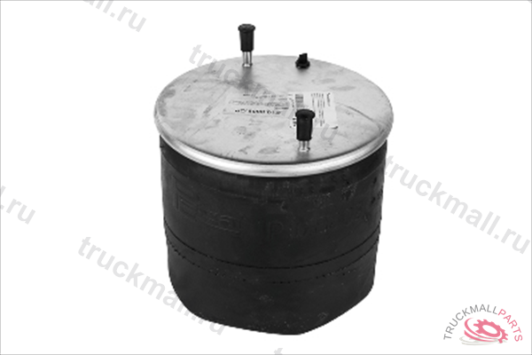 Пневморессора ROR о.н. 21229214 P10.8608.CP - P108608CP