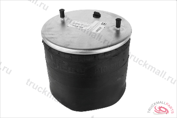 ПНЕВМОРЕССОРА - P10.881.C