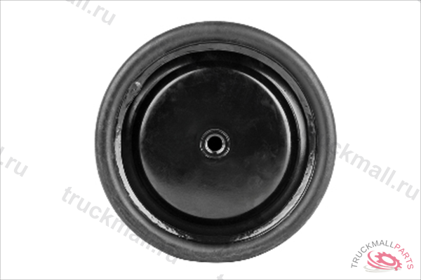 ПНЕВМОРЕССОРА - P10.887.C1