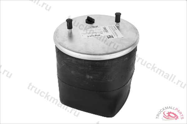 ПНЕВМОРЕССОРА - P10.940.S