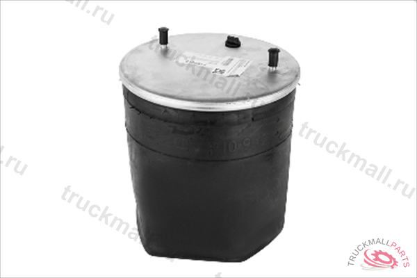 ПНЕВМОРЕССОРА - P10.942.S