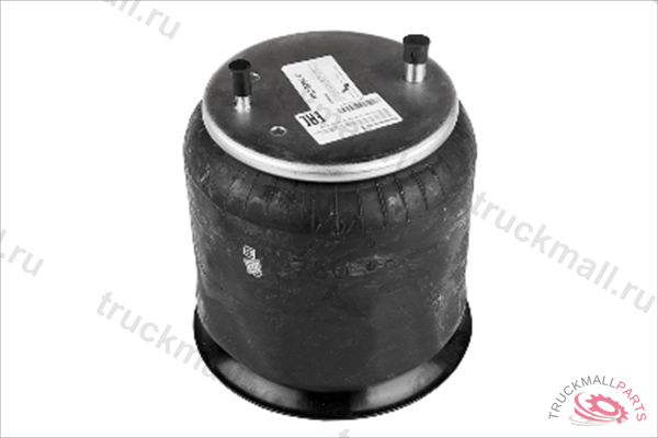 Пневморессора FREIGHTLINER о.н.1616773000 P10.9780.C - P10.9780.C