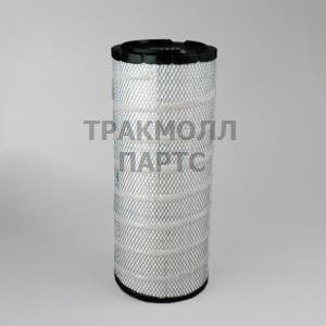 Воздушный фильтр - P534096