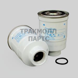 ФИЛЬТР ТОПЛИВНЫЙ - P 55-0390