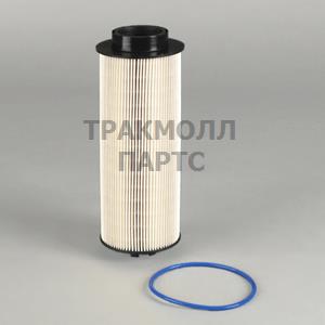 ФИЛЬТР ТОПЛИВНЫЙ - P550863