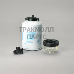 Топливный фильтр - P559113