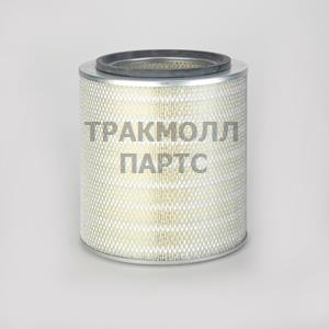 Фильтр воздушный - P 77-6252