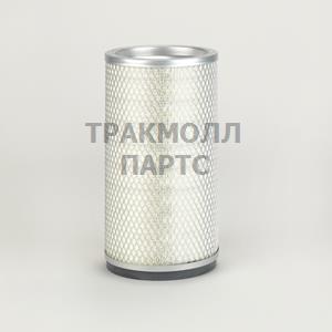 Фильтр - P776498