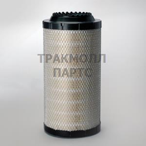 Фильтр воздушный - P 77-8994