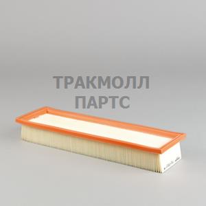 Фильтр салонный - P784906