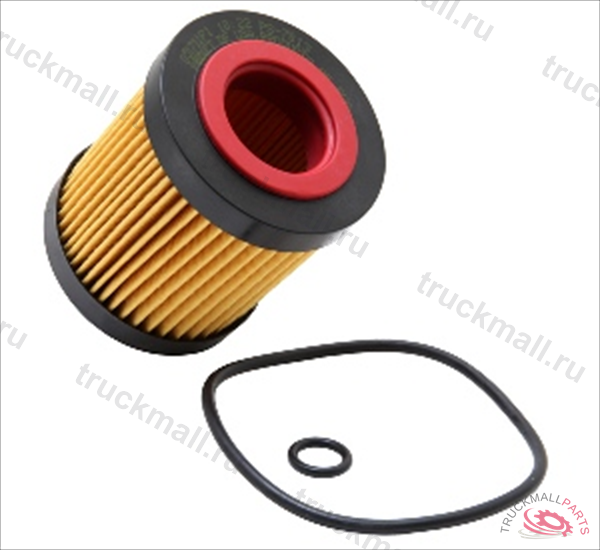 МАСЛЯНЫЙ ФИЛЬТР - PS7013